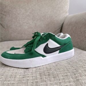 Nike SB Force 58